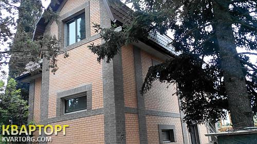 Sell house. АР Крым, Днепровская — photo 1