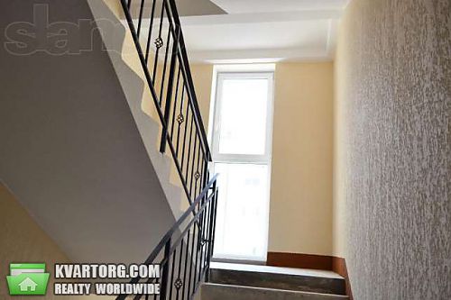 продам 3-комнатную квартиру. Киевская обл.,  Пионерская - фото 3