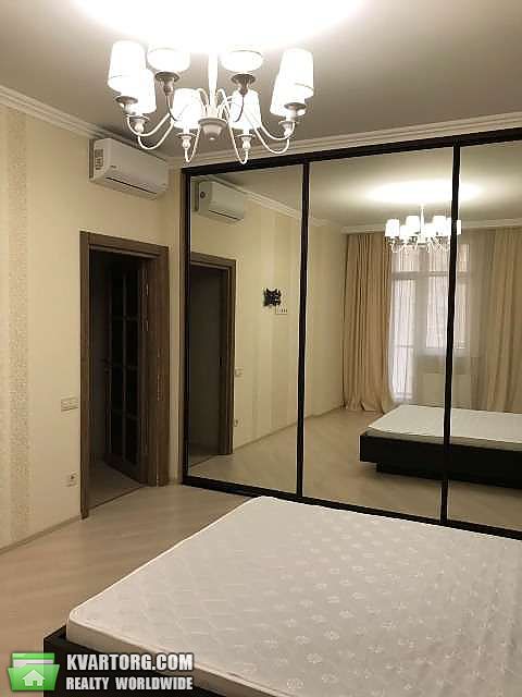 Sell 2-room apartment. Одесса, Архитекторская — photo 5