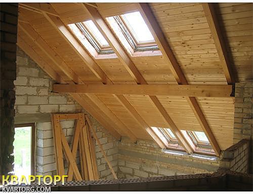 Sell house. Киевская обл., Михайловка-Рубежовка — photo 4