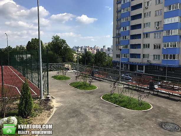 Sell 3-room apartment. Киев,  Демиевская — photo 10