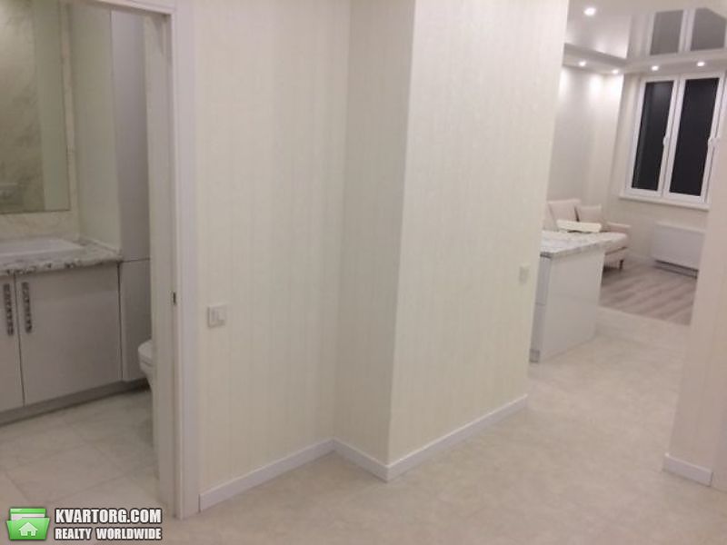 Sell 1-room apartment. Киев,  Пчелки — photo 4