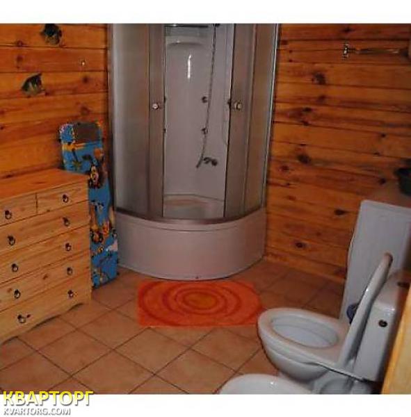 Rent out house. Киев, Арефьева — photo 6