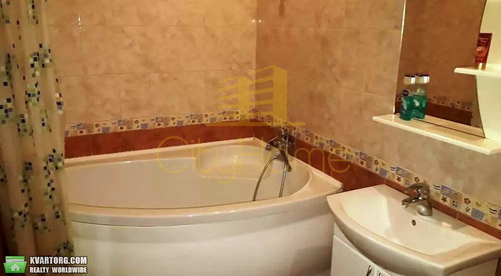 Sell 2-room apartment. Киев,  Ахматовой — photo 8