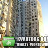 Sell 2-room apartment. Харьков, Грековская — photo 1