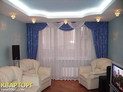 Sell 1-room apartment. Киев, Григоренко — photo 2