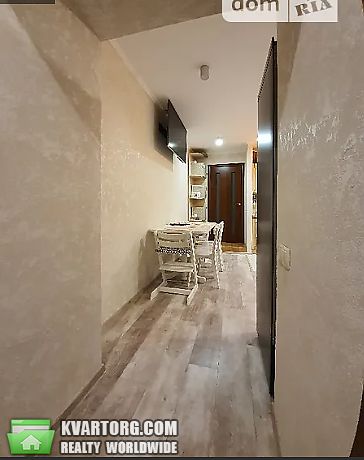 Sell 3-room apartment. Одесса, Известковая — photo 5