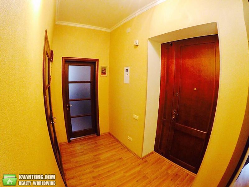 Sell 2-room apartment. Одесса, Сегедская — photo 4
