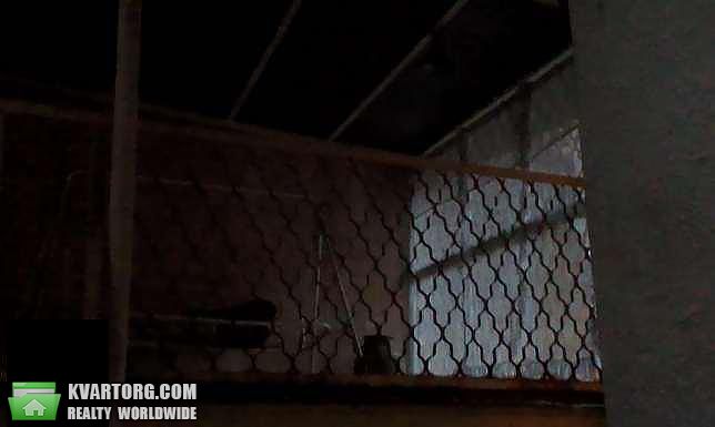 Sell 2-room apartment. Одесса,  Тираспольская — photo 4