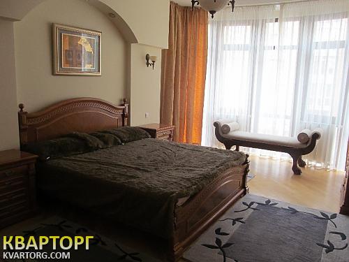 Rent out 3-room apartment. Киев,  Оболонская наб — photo 4