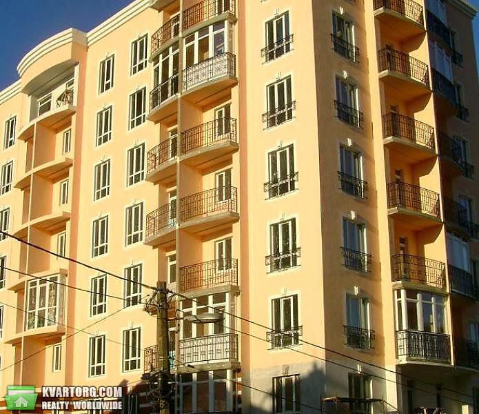 продам 1-комнатную квартиру. Киев,  Жамбила Жабаева - фото 1