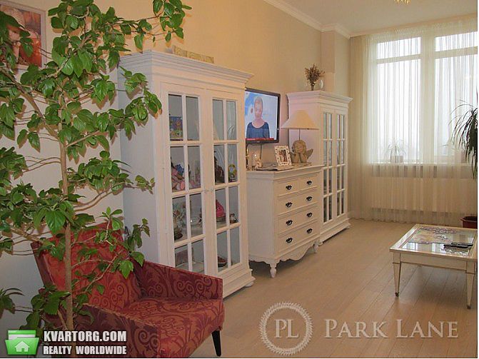 продам 3-комнатную квартиру. Киев,   Лабораторный пер - фото 4
