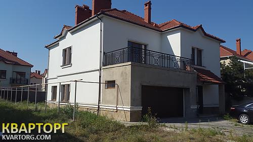 Sell house. Одесса, Совиньон-2 — photo 2