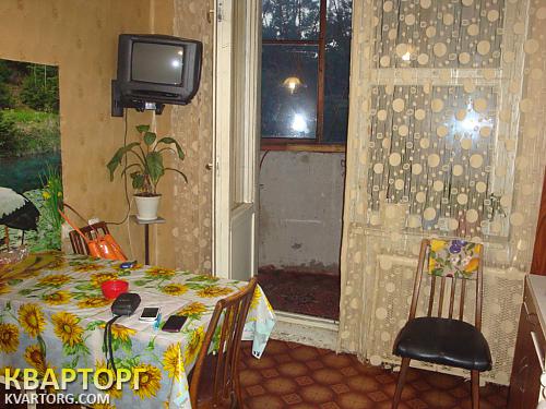 Sell 3-room apartment. Одесса, Сахарова — photo 5