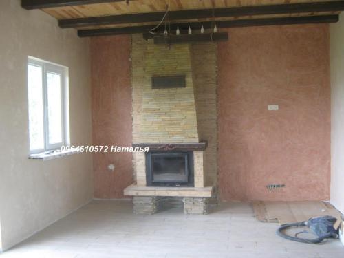 Sell house. Киевская обл., Амосова — photo 5