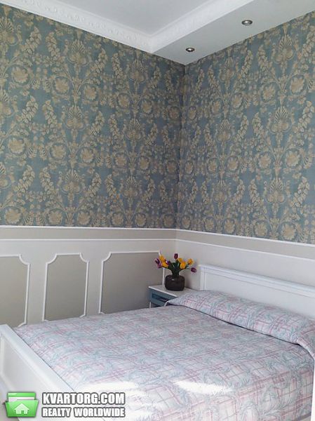 Sell 4-room apartment. Киев, Гончара — photo 6