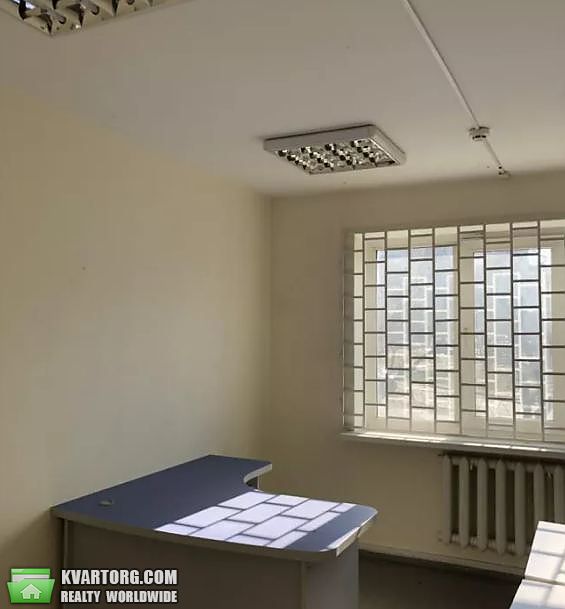 Sell office. Киев,  Маяковского — photo 4