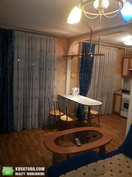Sell 3-room apartment. Одесса, Фонтанская дорога — photo 2