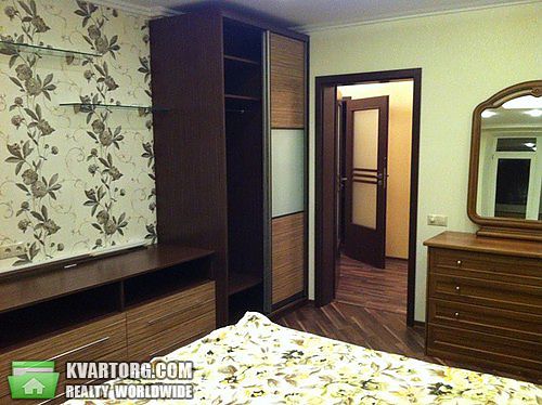 Sell 3-room apartment. Киев,  Амосова — photo 4