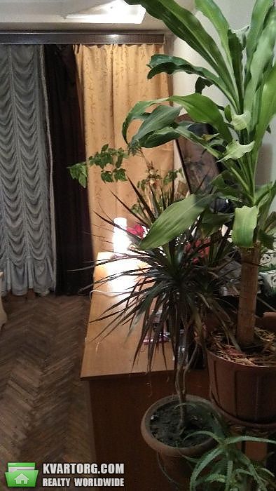 Sell 1-room apartment. Киев,  Труда бул — photo 6