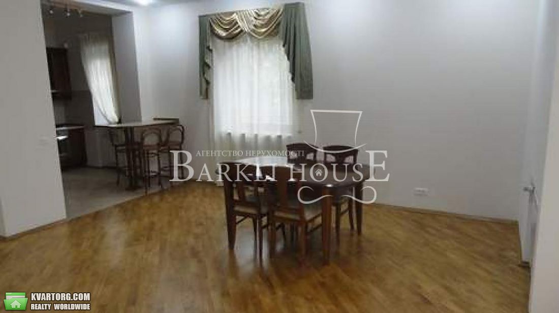 Rent out house. Киев,  Краснова — photo 3