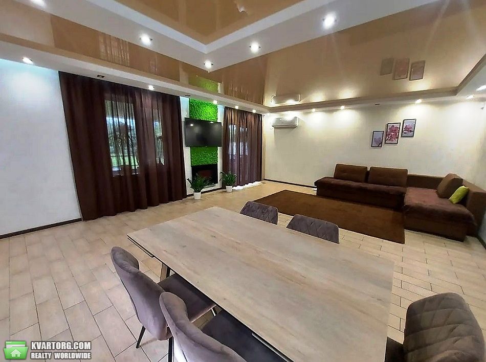 Sell house. Днепропетровск, Полтавское шоссе — photo 6