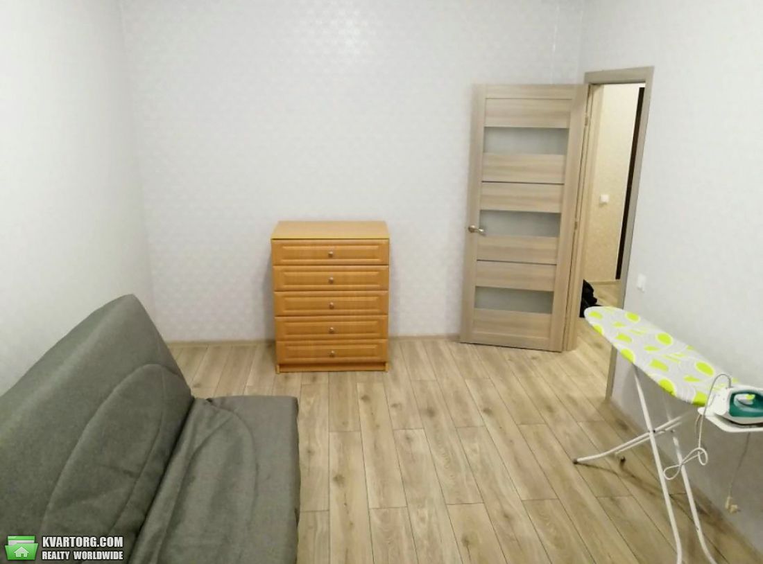 Rent out 1-room apartment. Борисполь, Привокзальна — photo 4