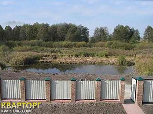 Sell house. Киевская обл., Зазимье — photo 6