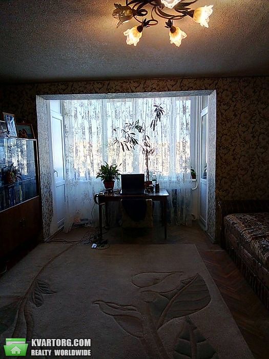 Sell 3-room apartment. Киев,  Малышко — photo 6