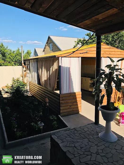 Sell house. Одесса, Космонавтов — photo 5