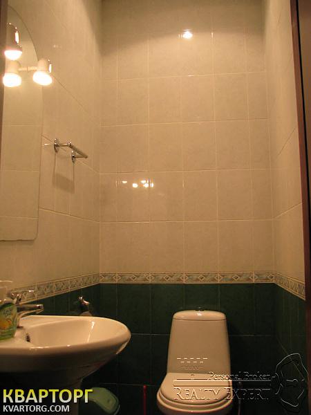 Sell office. Киев,  Василевской — photo 10