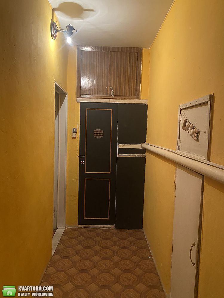 Rent out 1-room apartment. Одесса, Воронцовский   Переулок — photo 5