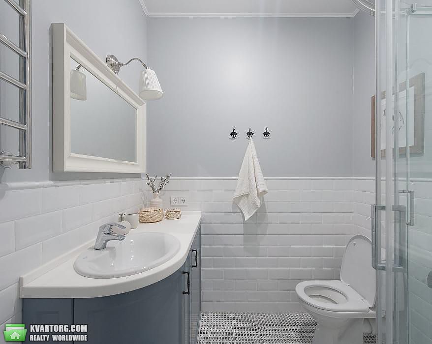 Rent out 2-room apartment. Киев, Сикорского — photo 4