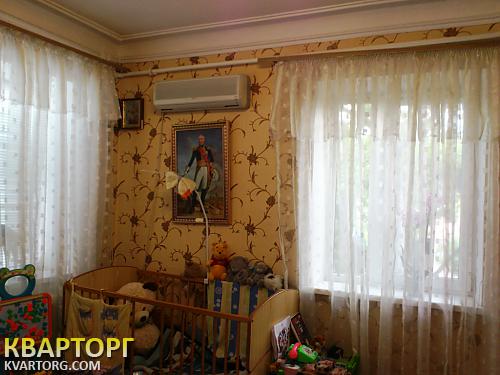 Sell house. Одесса, Балтский 6-й переулок — photo 10