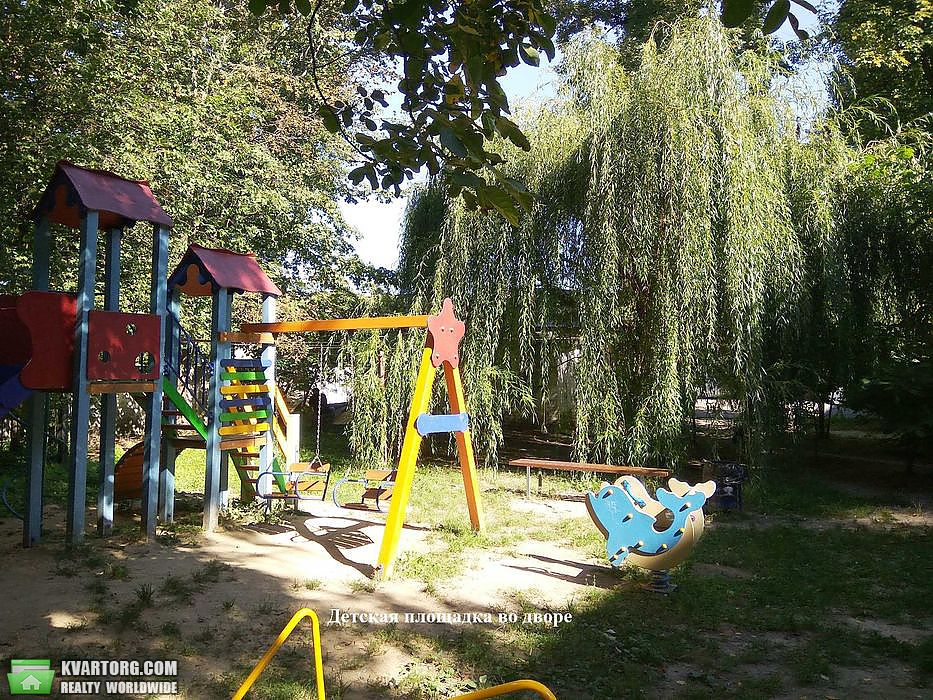 Sell 1-room apartment. Киев,  Воздухофлотский пр — photo 10