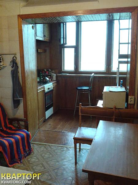 Sell 3-room apartment. Киев,  Маяковского — photo 5