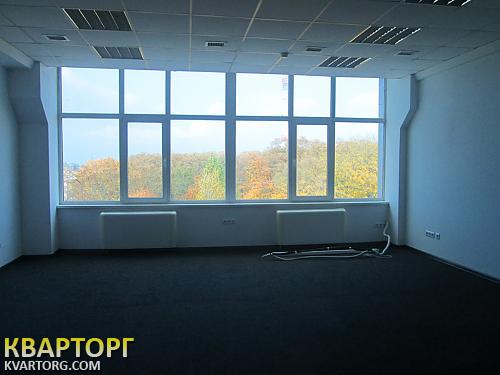 Rent out office. Киев,  Дегтяревская — photo 2
