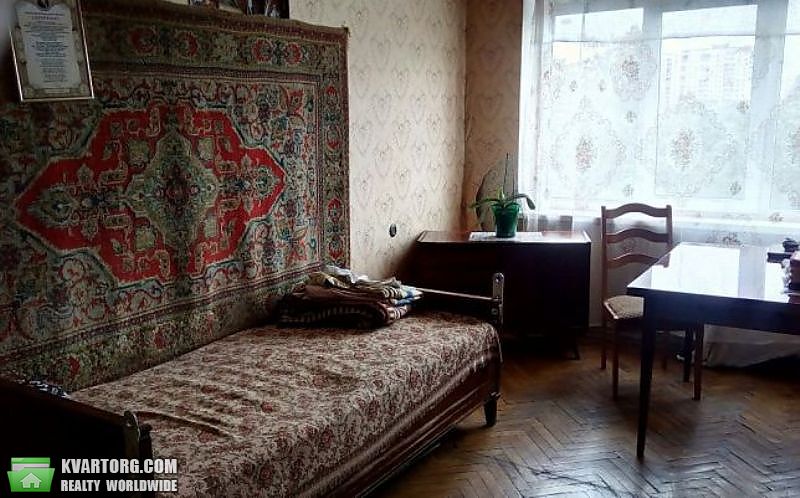 Sell 3-room apartment. Киев,  Перова бул — photo 2