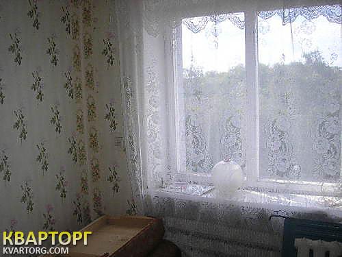 Sell 3-room apartment. Киев, Вербицького Архитектора — photo 3