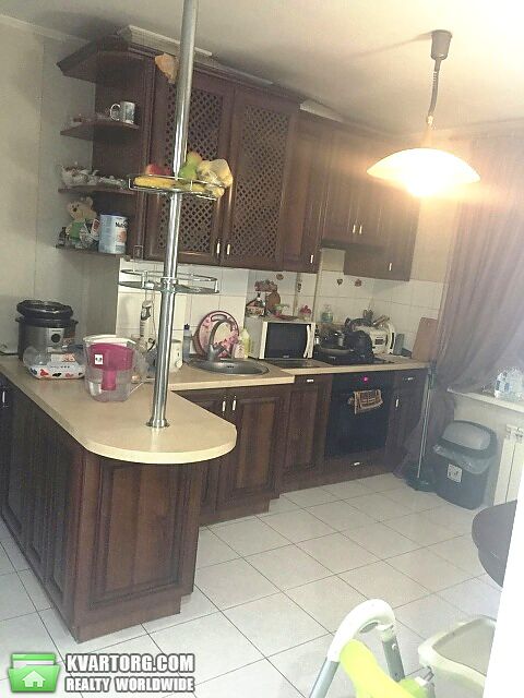 Sell 3-room apartment. Одесса, Глушко — photo 9