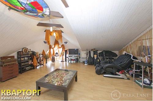 Rent out house. Киевская обл., Берегиня — photo 10