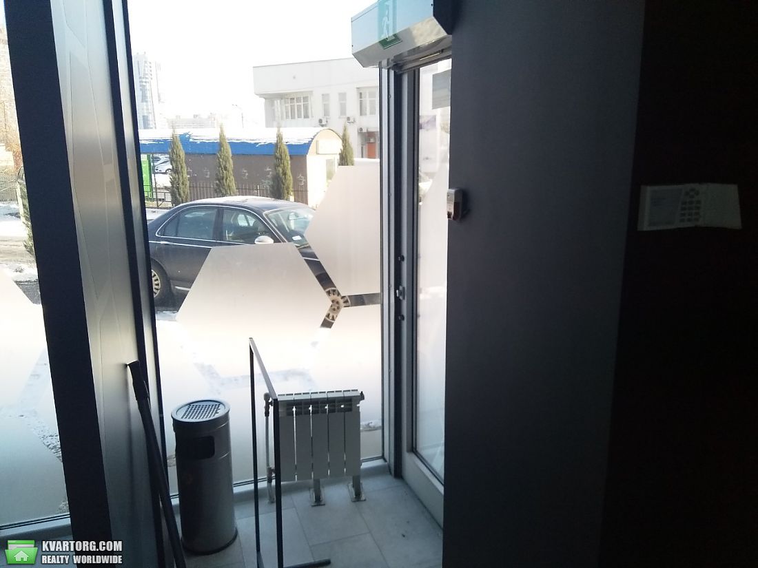 Rent out office. Киев,  Бажана — photo 3