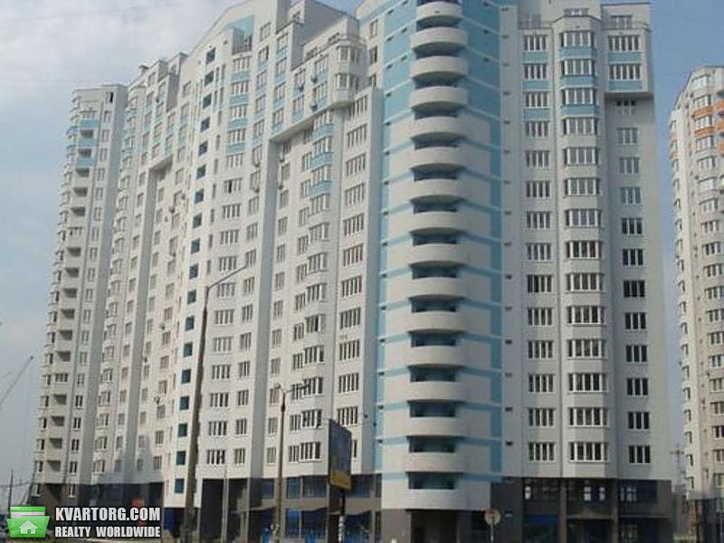 Rent out office. Киев,  Гмыри — photo 4