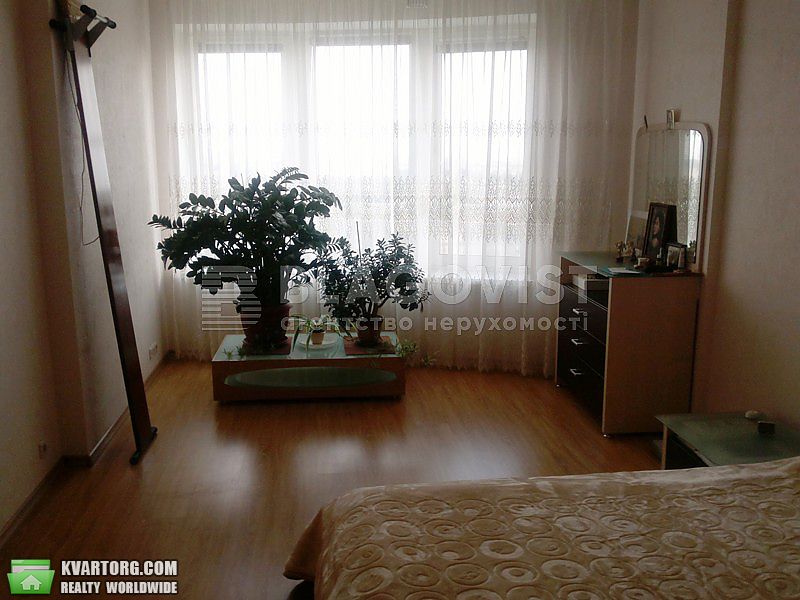 Sell 2-room apartment. Киев,  Депутатская — photo 9