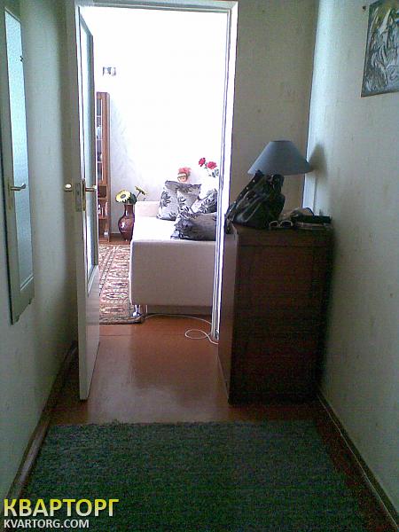 Sell 2-room apartment. Киев, ул.Маяковского — photo 3