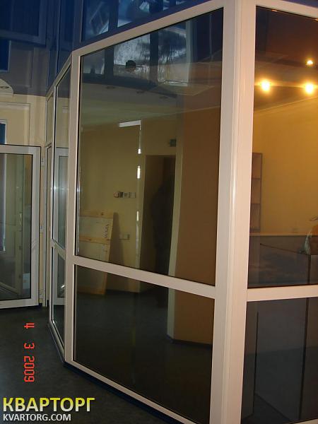 Rent out office. Киев,  Тимошенко — photo 4