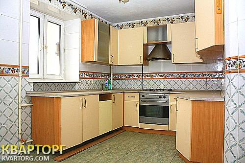Sell multi-room apartment. Одесса, Хвойный пер. — photo 3