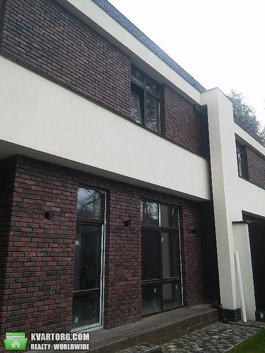Sell house. Буча, пер. Революции — photo 2