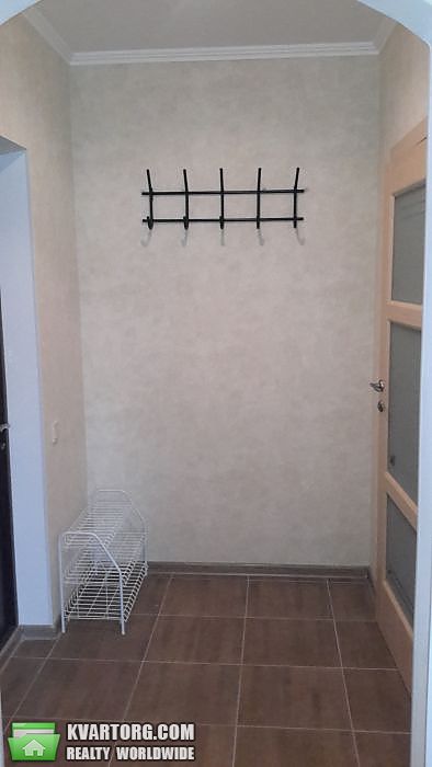 Rent out 1-room apartment. Киев,  Светлая — photo 6