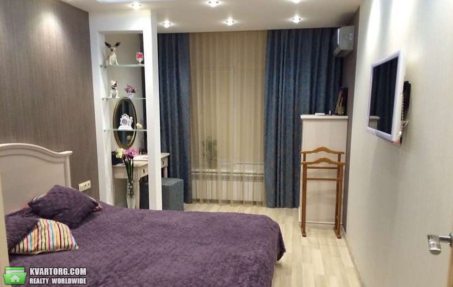 Sell 2-room apartment. Киев,  Краснозвездный пр — photo 5